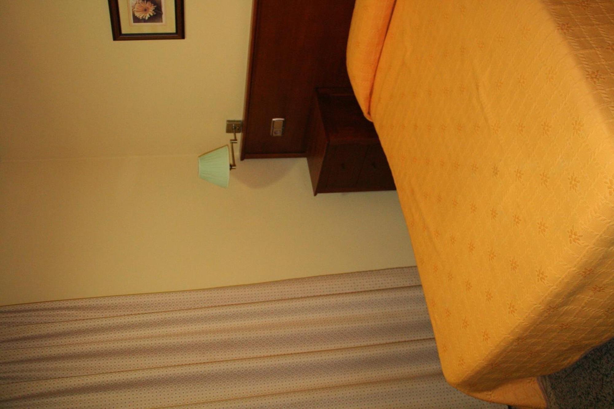 Hotel Marinetto Chauchina Luaran gambar